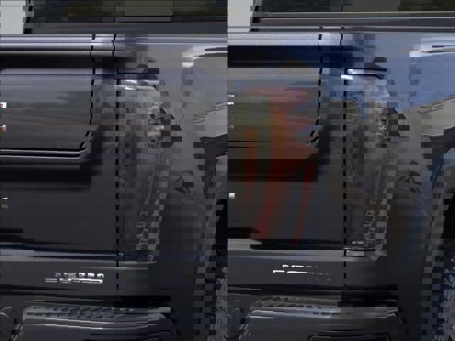 New 2026 GMC Sierra 2500 Denali w/ Technology Package image 11
