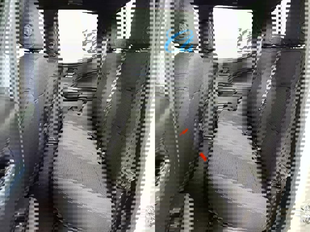 New 2026 GMC Canyon Elevation image 45