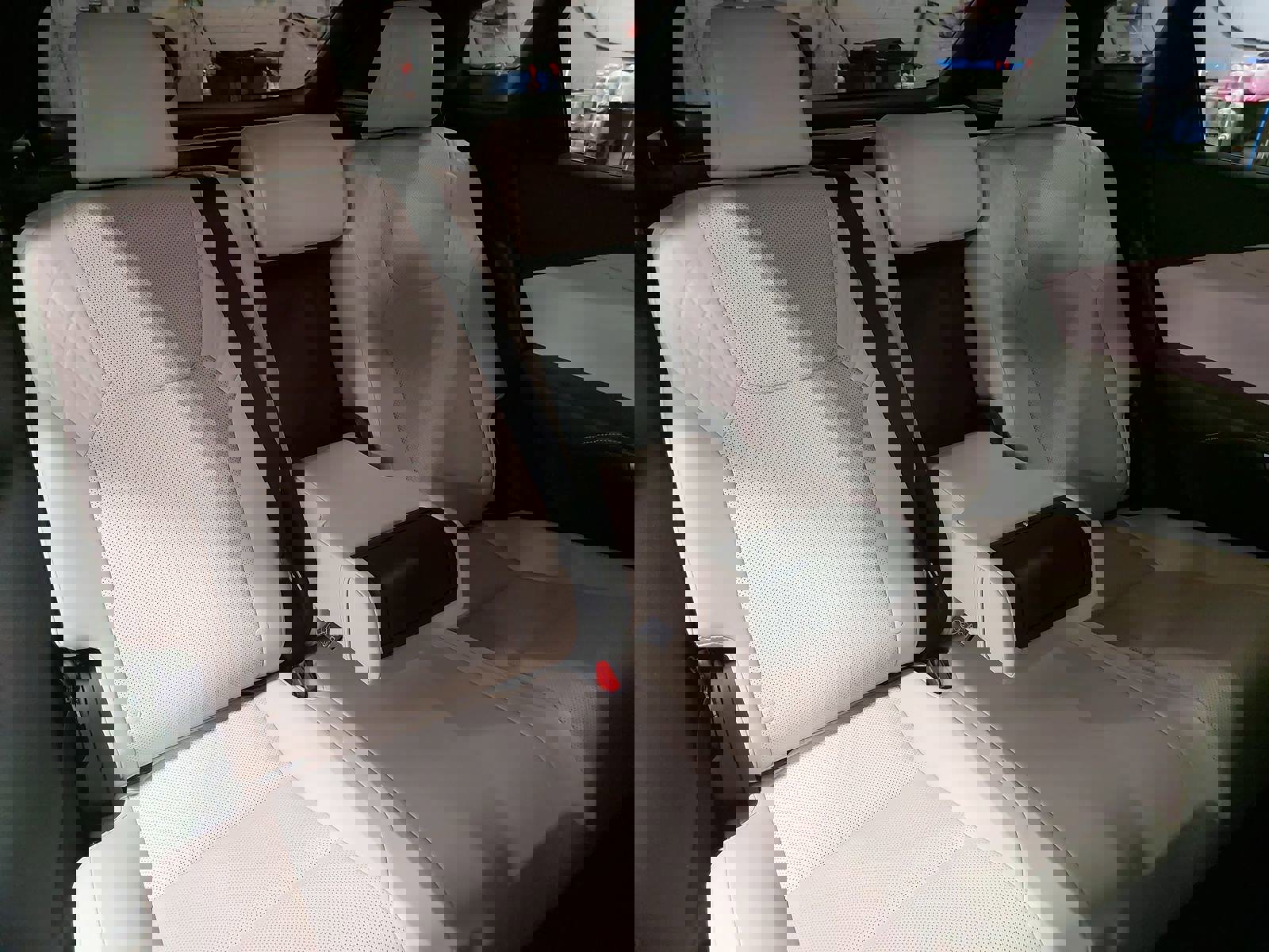 Used 2024 Lexus RX 350 Premium image 12