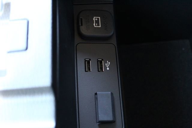 Certified 2023 MAZDA CX-5 AWD 2.5 S w/ Premium Plus Pkg image 27