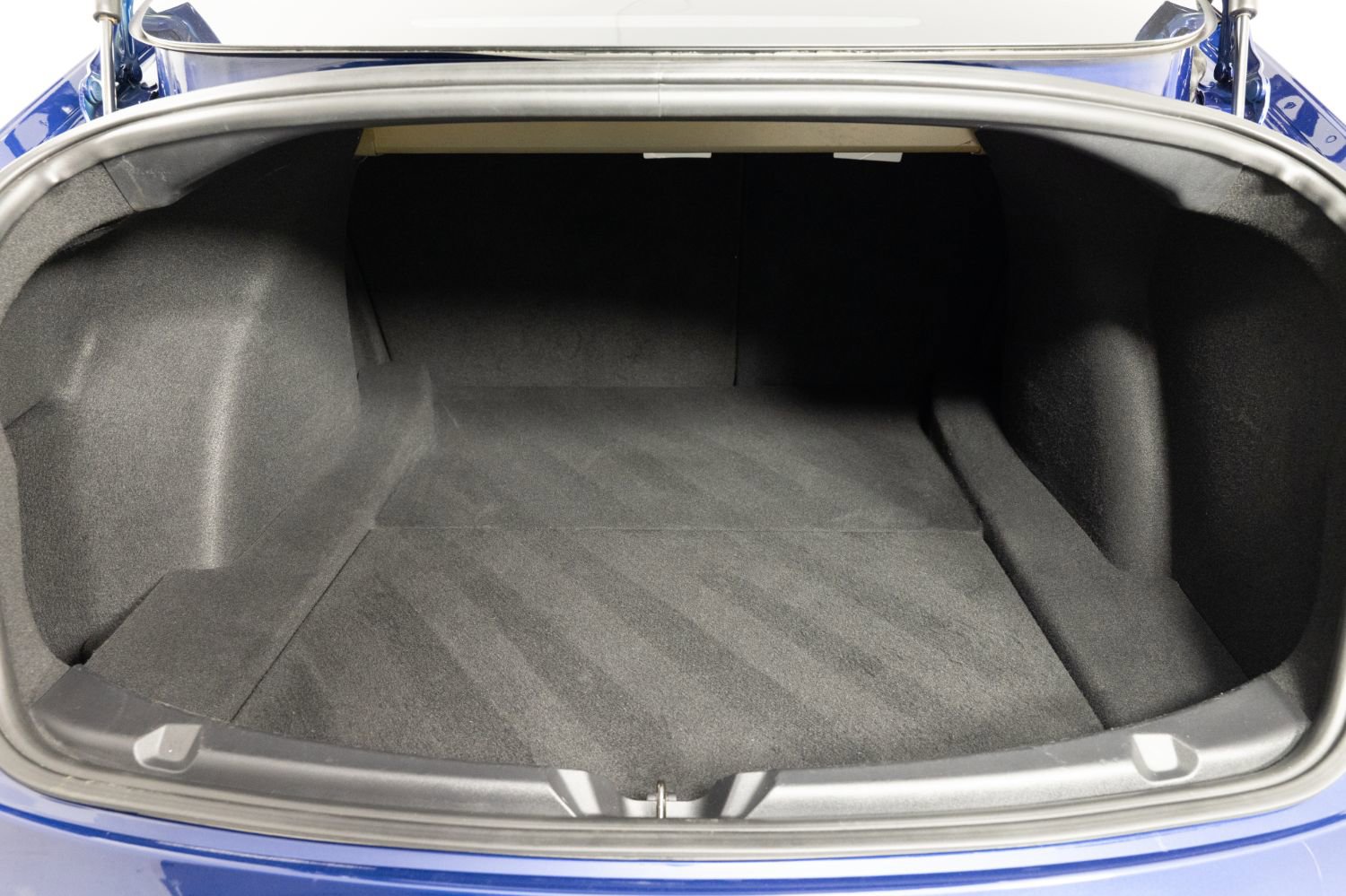 Used 2019 Tesla Model 3 Long Range image 20