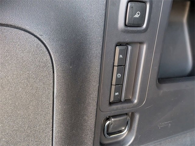 Used 2025 Ford Expedition Max Active image 33