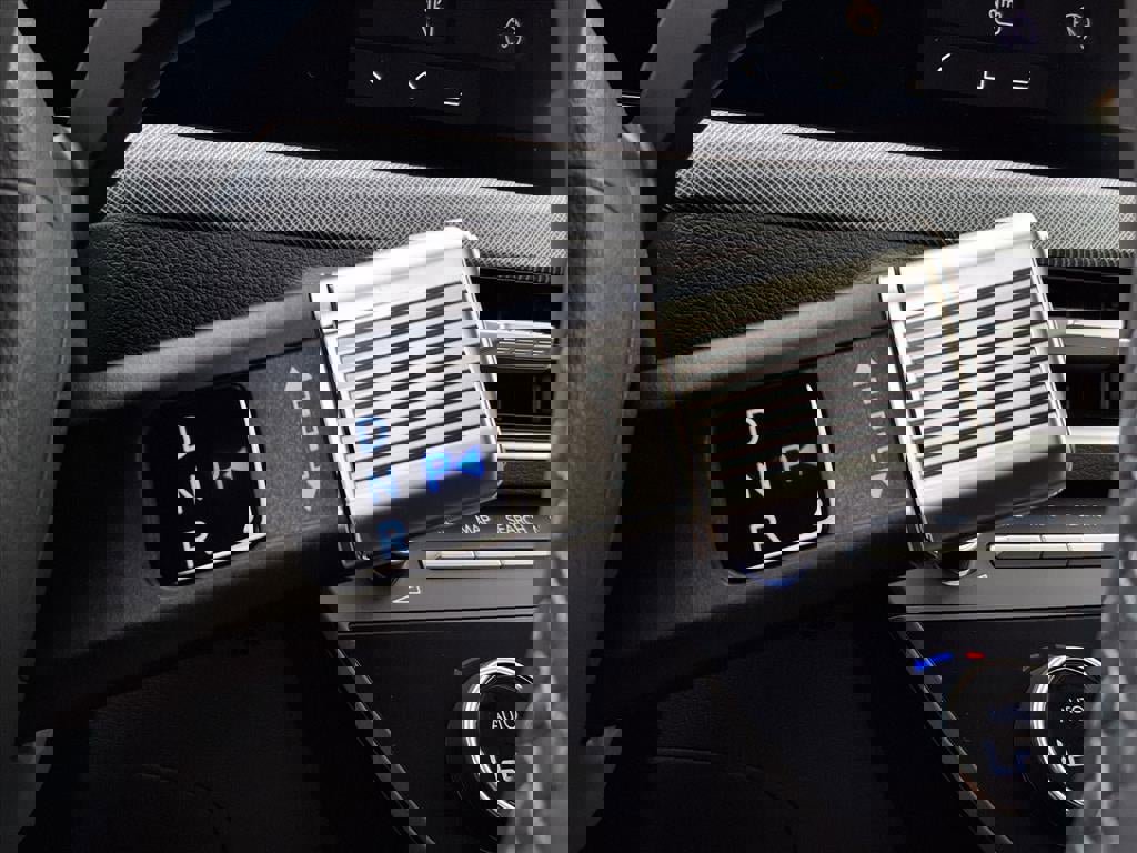 New 2026 Hyundai Sonata SEL image 21