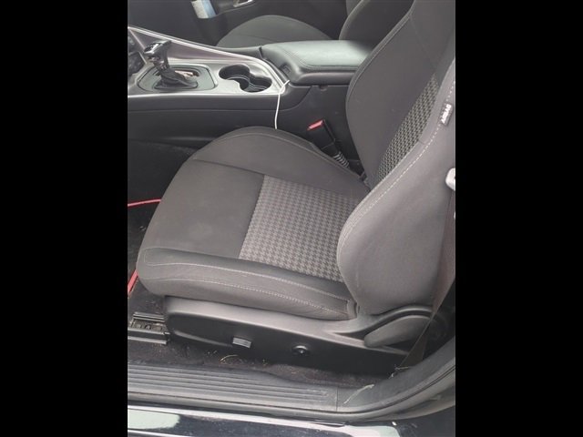 Used 2019 Dodge Challenger R/T Scat Pack image 14