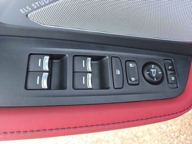 Used 2024 Acura RDX A-Spec AWD/4WD image 20