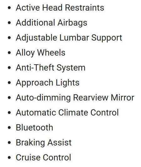 Used 2015 Lexus RX 350 Premium image 58