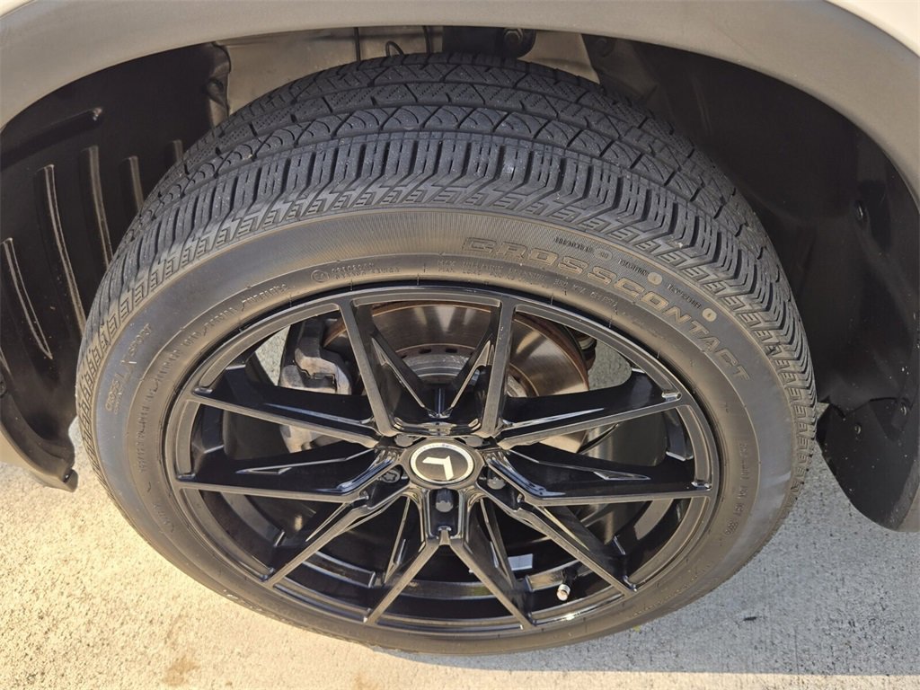 Certified 2023 Honda Passport Elite image 10