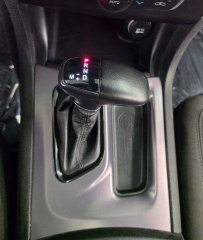 Used 2021 Dodge Charger GT w/ Blacktop Package RWD image 25
