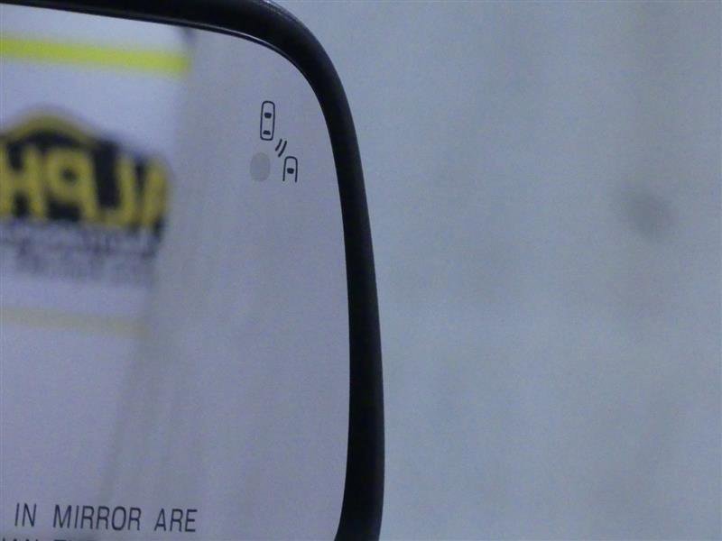 Used 2018 Ford Explorer Sport w/ Equipment Group 401A image 30