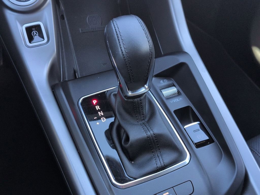 Used 2024 Dodge Hornet GT Plus image 32