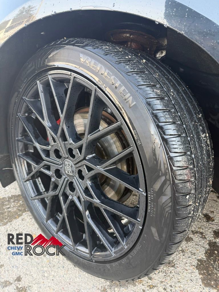 Used 2013 Ford Fusion SE image 7