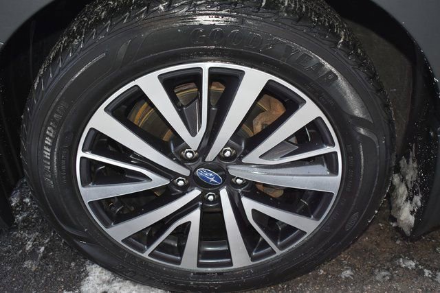 Used 2018 Subaru Legacy 2.5i Premium w/ Cargo Package image 44