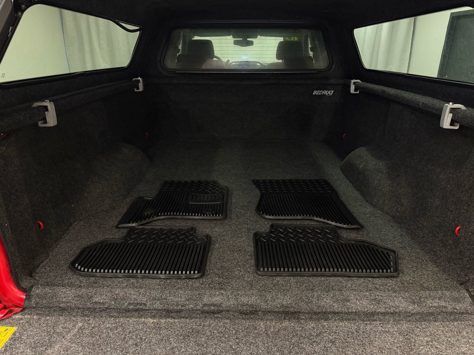 Used 2016 Chevrolet Silverado 1500 LT w/ All Star Edition image 5