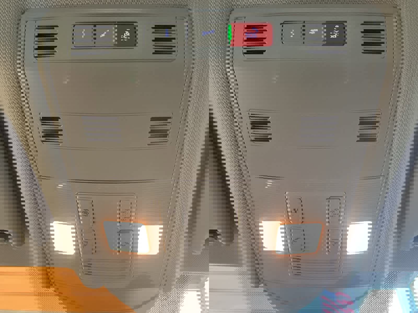 Used 2024 Volkswagen Jetta S image 21