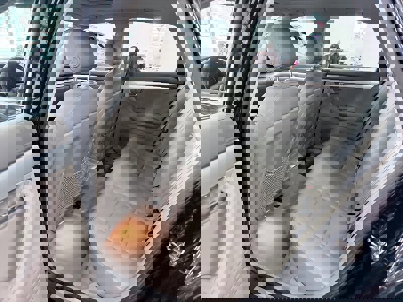 Used 2008 Audi A4 2.0T image 30