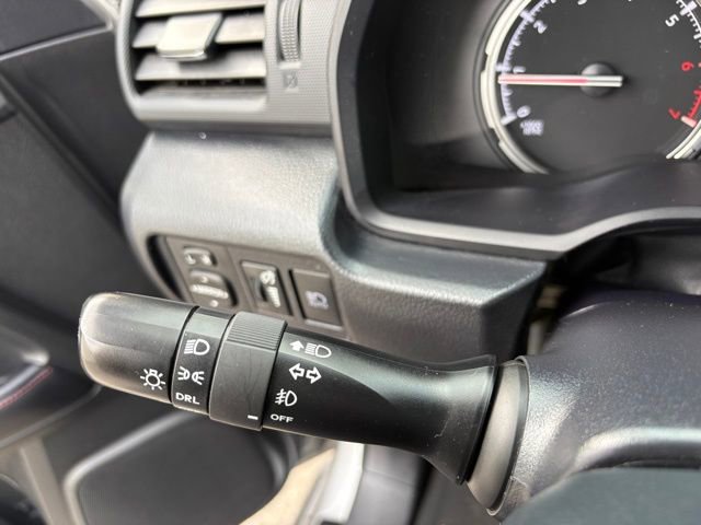 Used 2024 Toyota 4Runner TRD Off-Road image 25