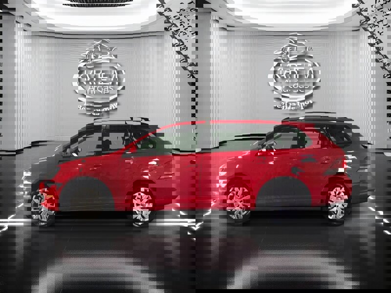 Used 2013 Volkswagen Jetta S image 8