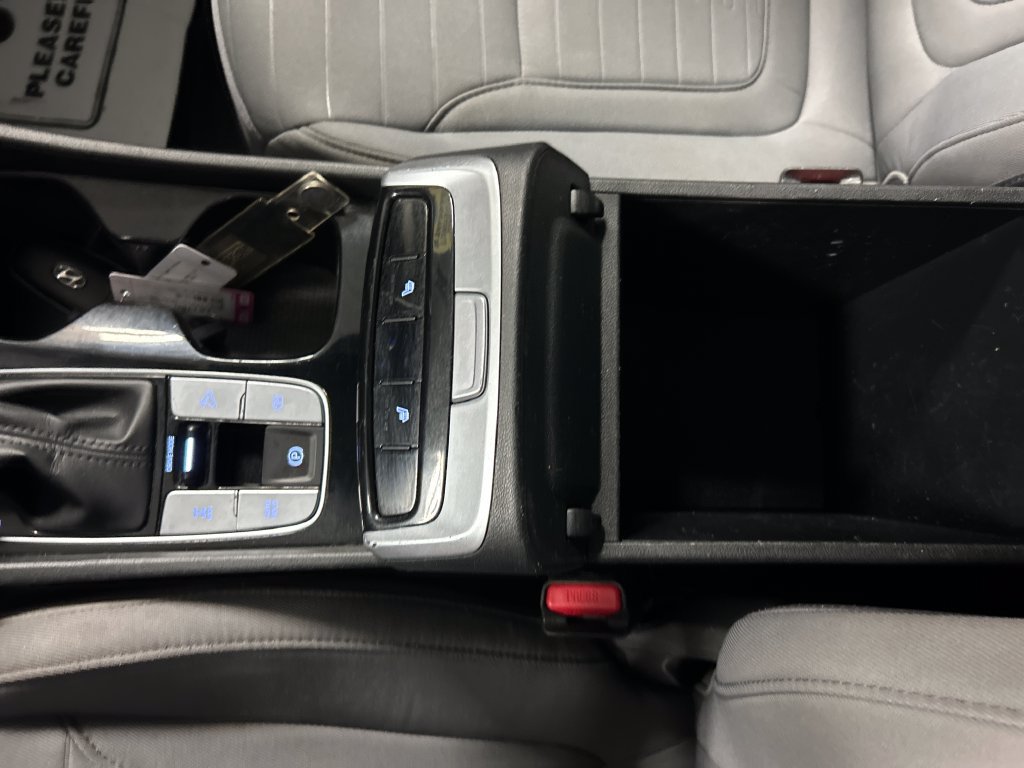 Used 2023 Hyundai Santa Cruz SEL w/ Activity Package AWD/4WD image 19