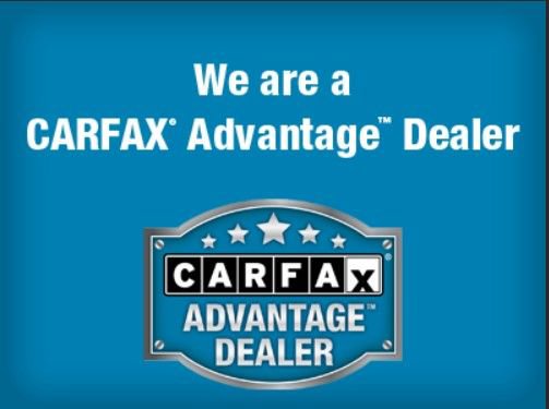 Used 2010 Saab 9-3 2.0T w/ Comfort Package image 30