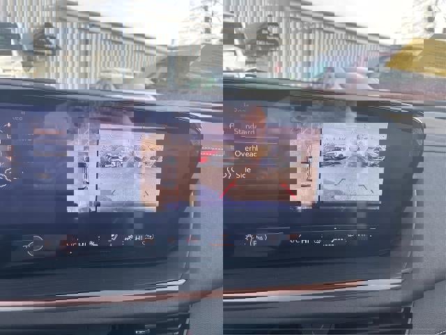 New 2026 Buick Envision Sport Touring image 13