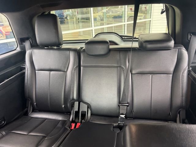 Used 2020 Ford Expedition XLT w/ Equipment Group 202A image 14