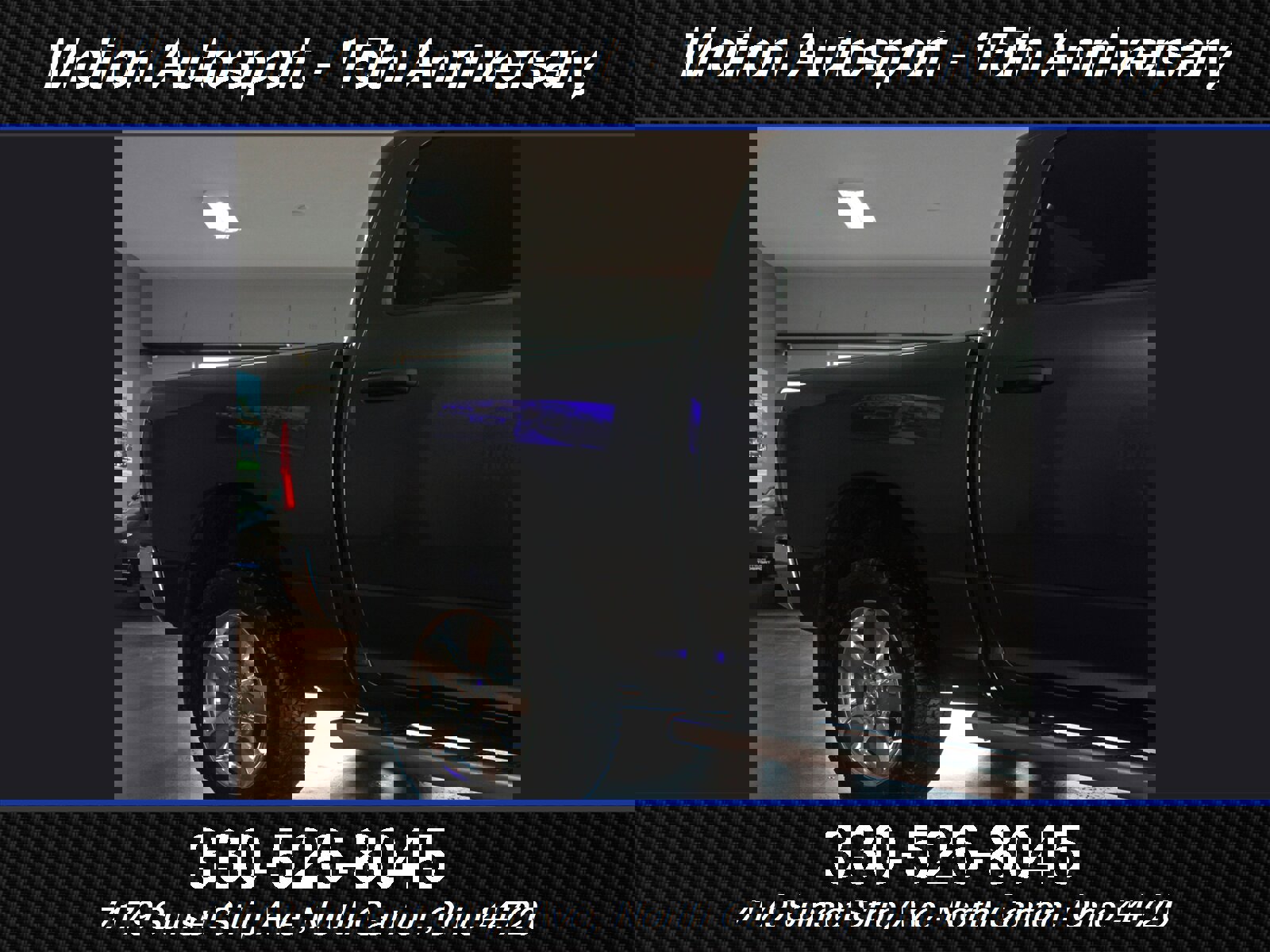 Used 2019 RAM 1500 ST w/ SXT Plus Group image 50