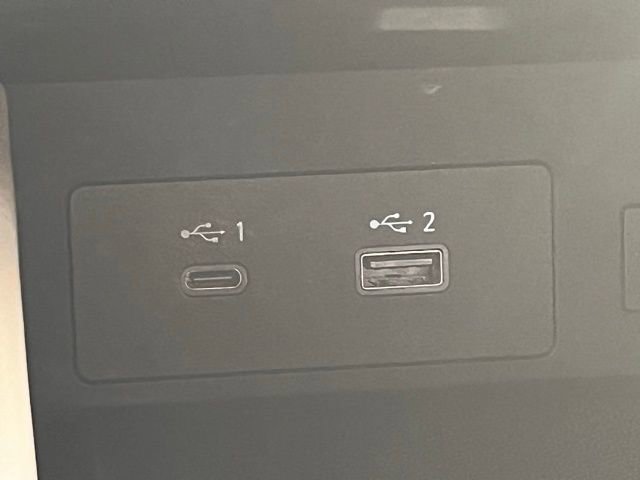 Certified 2024 INFINITI QX60 Pure image 21