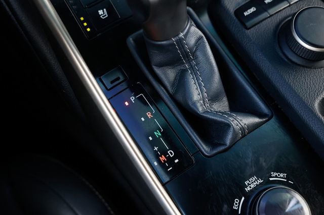 Used 2014 Lexus IS 250 w/ Premium Package image 45
