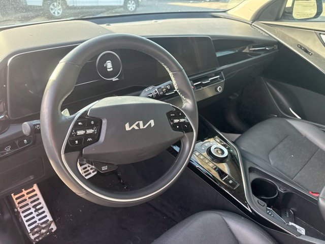 Used 2023 Kia Niro Wave FWD image 10