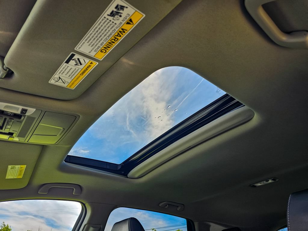 Used 2019 Acura MDX SH-AWD w/ Technology Package image 18