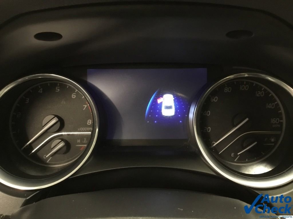 Used 2020 Toyota Camry XLE image 44