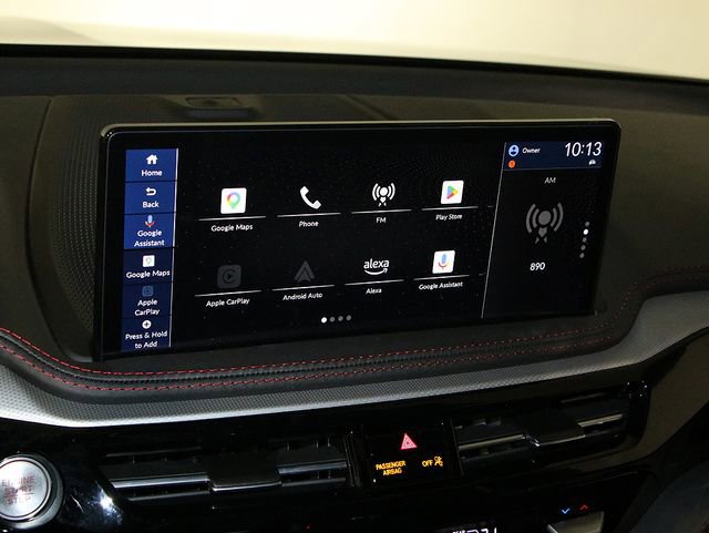 Used 2026 Acura MDX A-Spec image 19