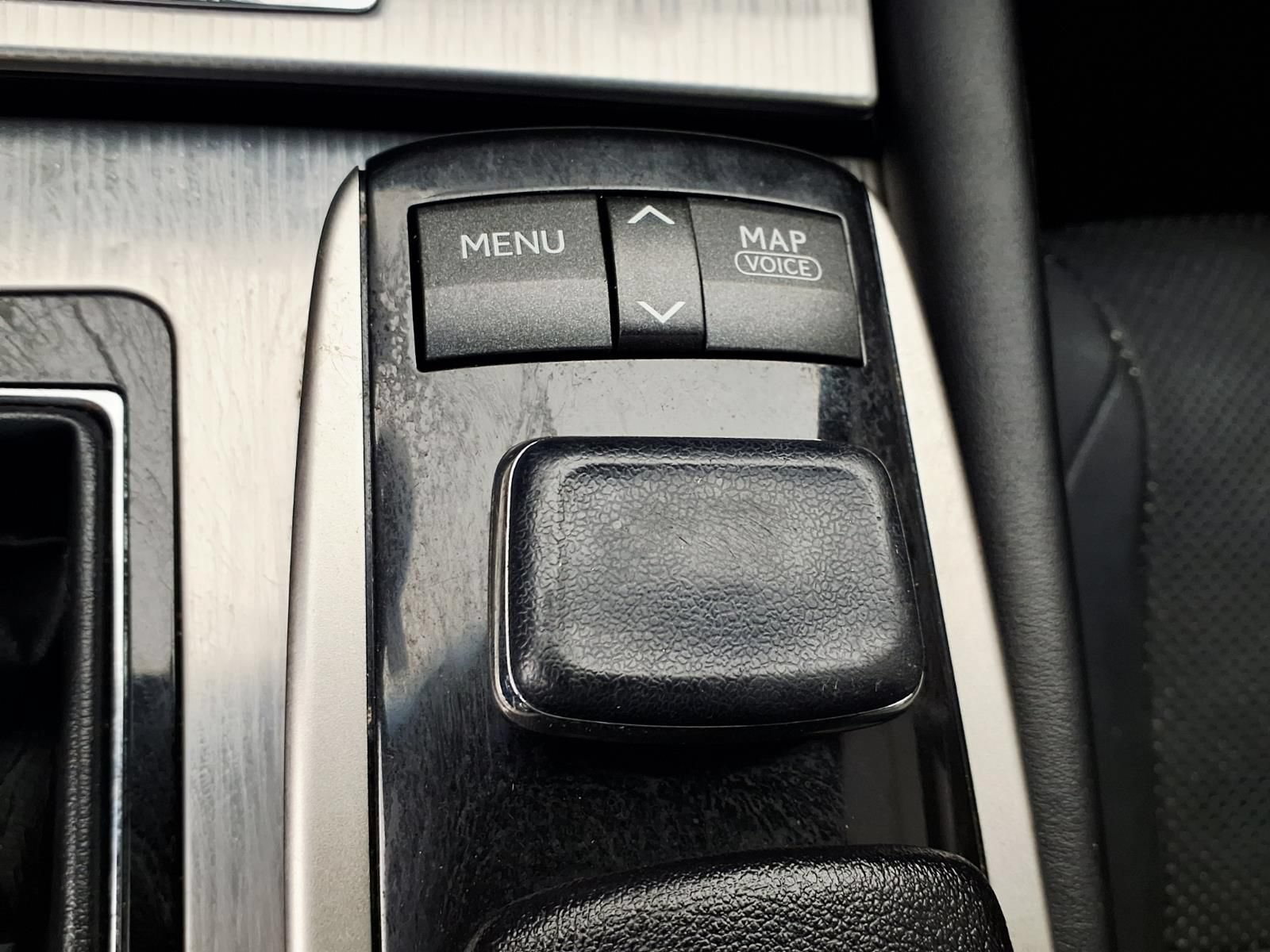 Used 2015 Lexus GS 350 w/ F Sport Package RWD image 23