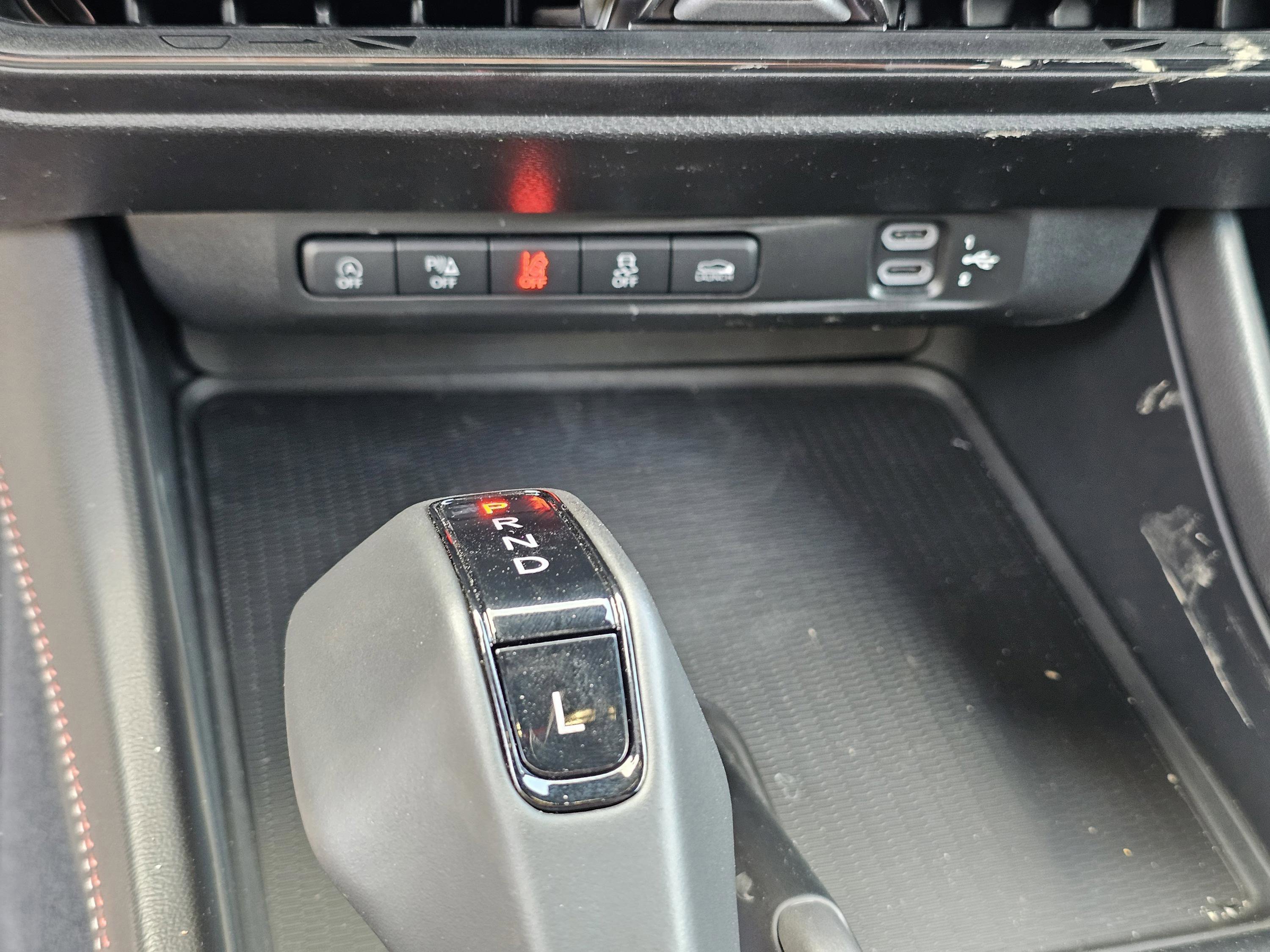 New 2026 Dodge Charger Scat Pack image 26