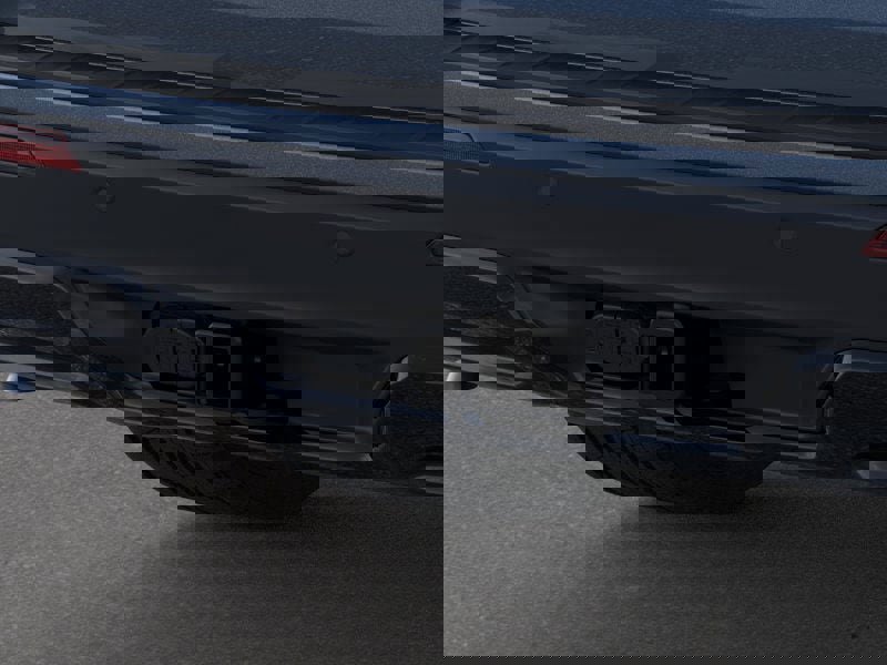 New 2026 Ford Explorer ST-Line w/ ST-Line Street Pack image 23