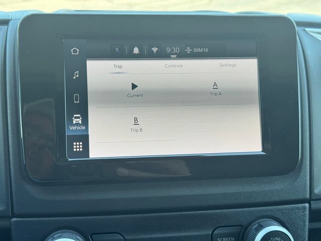 New 2026 RAM ProMaster 3500 FWD image 28