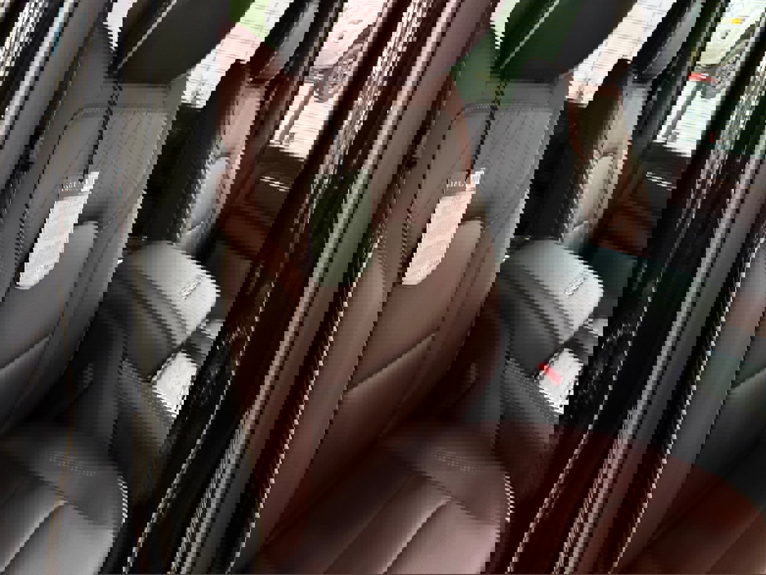 New 2026 RAM 1500 Limited w/ Night Edition image 11