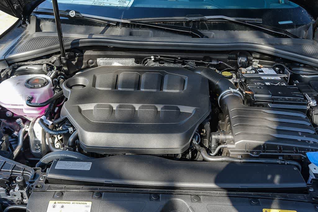 New 2026 Audi A3 2.0T Premium Plus AWD/4WD image 29