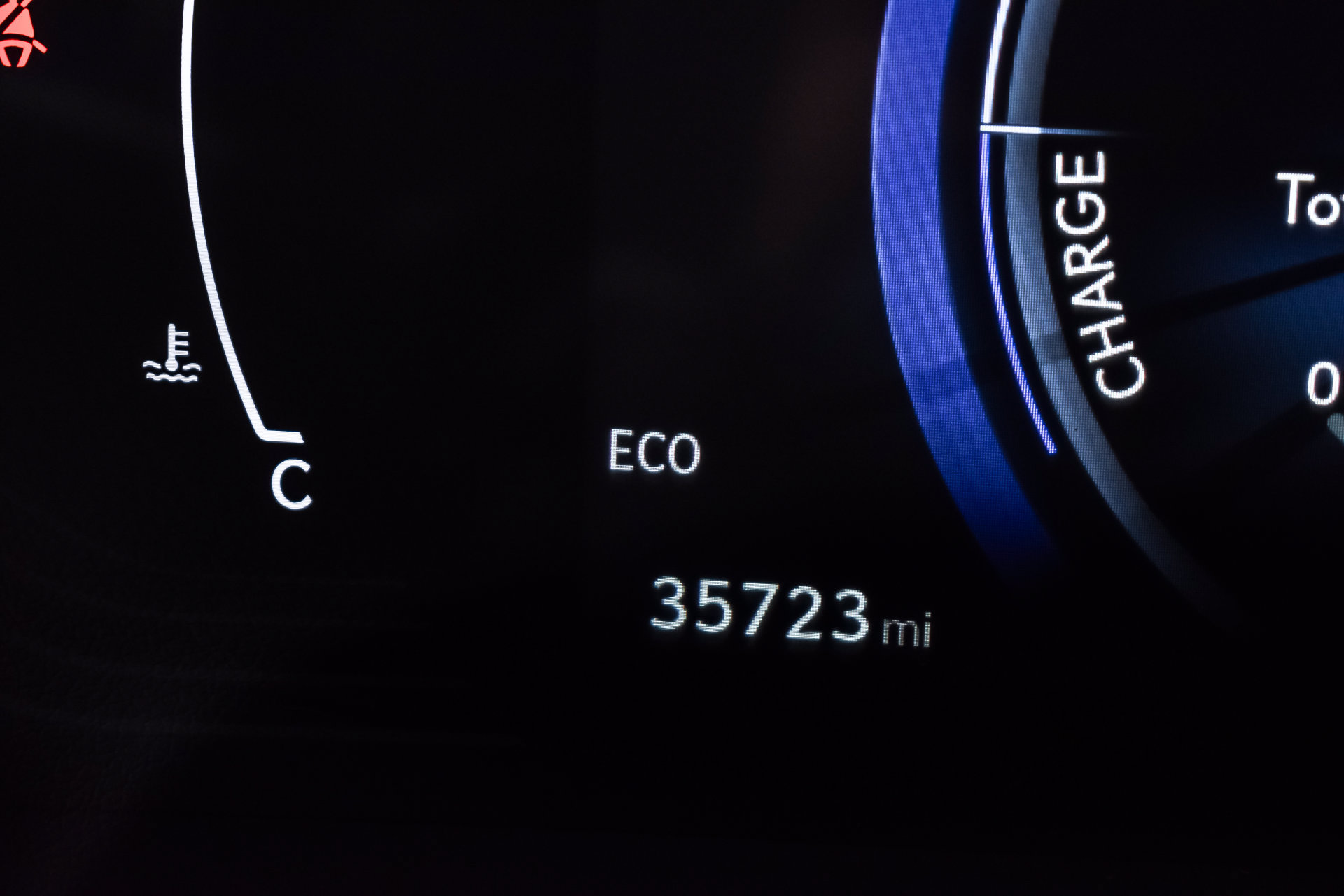 Used 2024 Lexus NX 350h AWD w/ Vision Package image 18