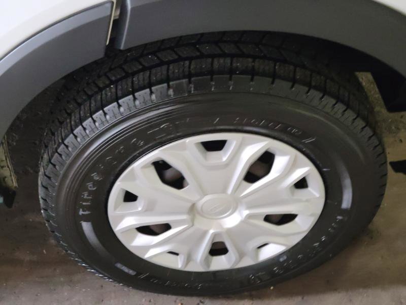 Used 2016 Ford Transit 350 XLT image 41