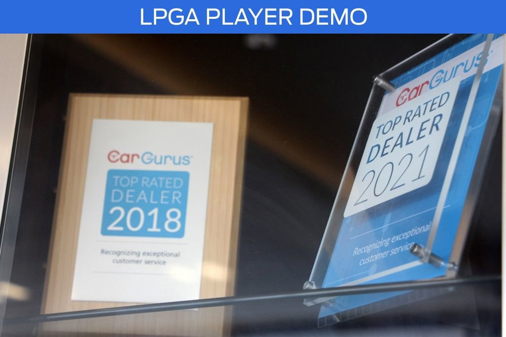 Used 2026 Ford Explorer Tremor w/ Tremor Ultimate Package image 35