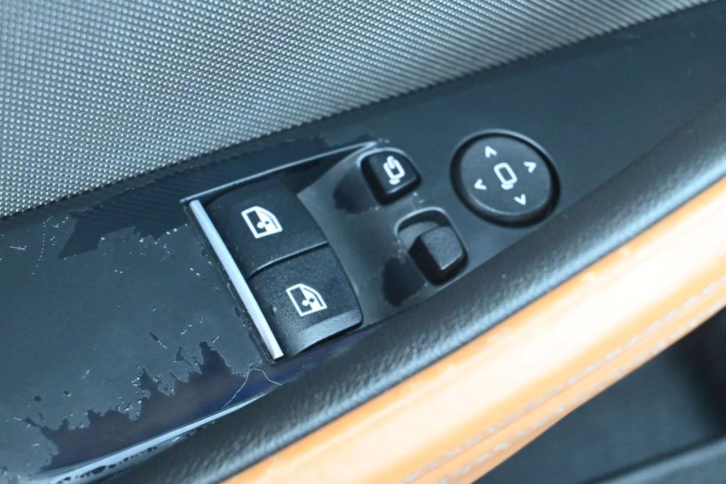 Used 2019 BMW M850i xDrive Coupe w/ Comfort Seating Package AWD/4WD image 14