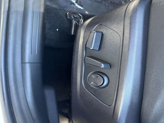 Used 2022 Hyundai Tucson SEL w/ Convenience Package image 22