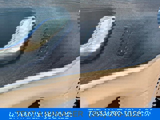 New 2026 Jeep Grand Cherokee Limited image 17