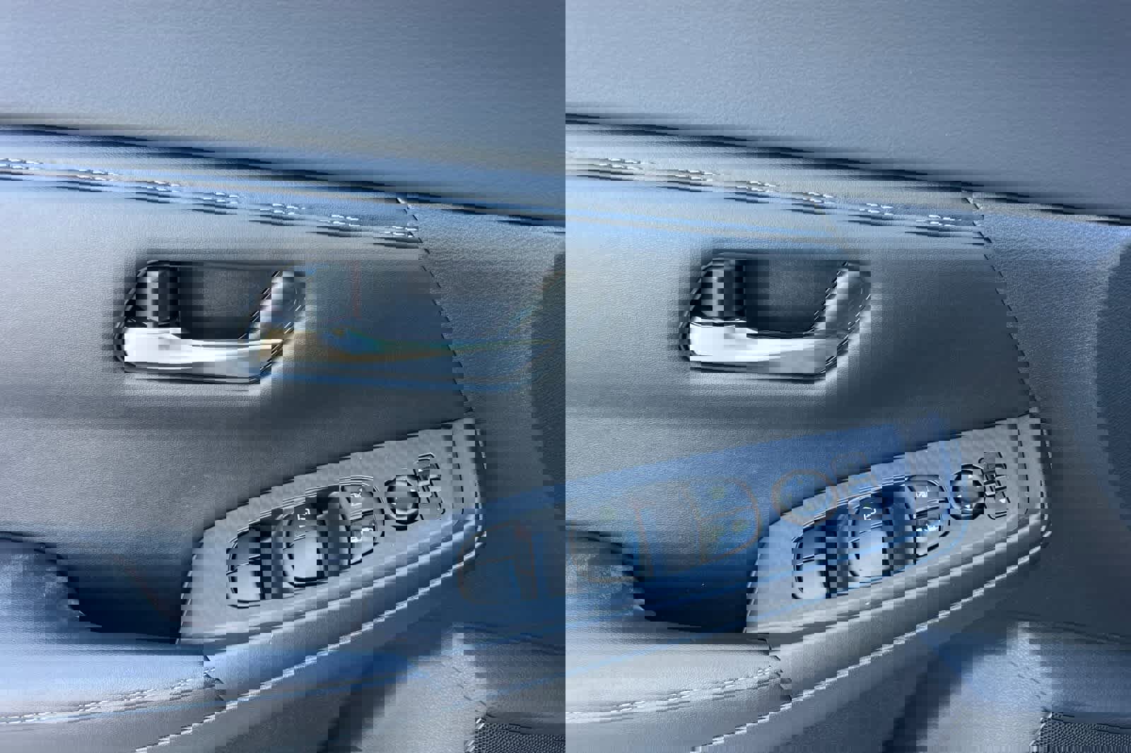 Used 2021 Nissan Sentra SV image 13