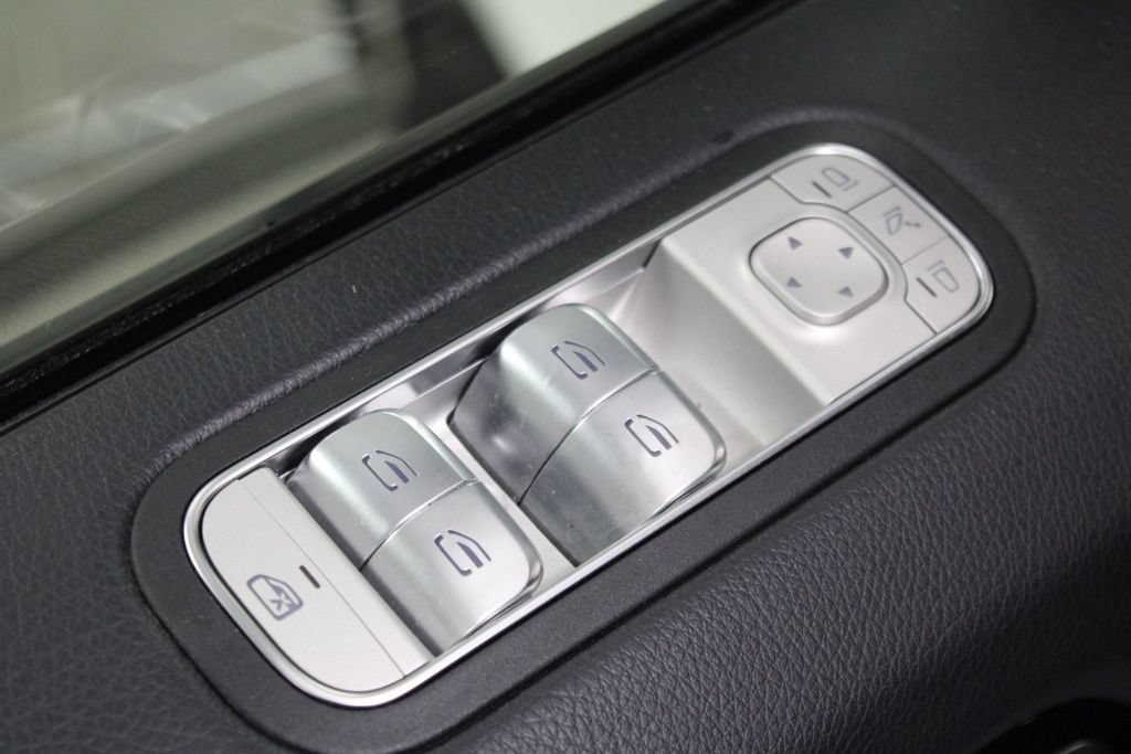 Used 2021 Mercedes-Benz G 63 AMG 4MATIC image 16