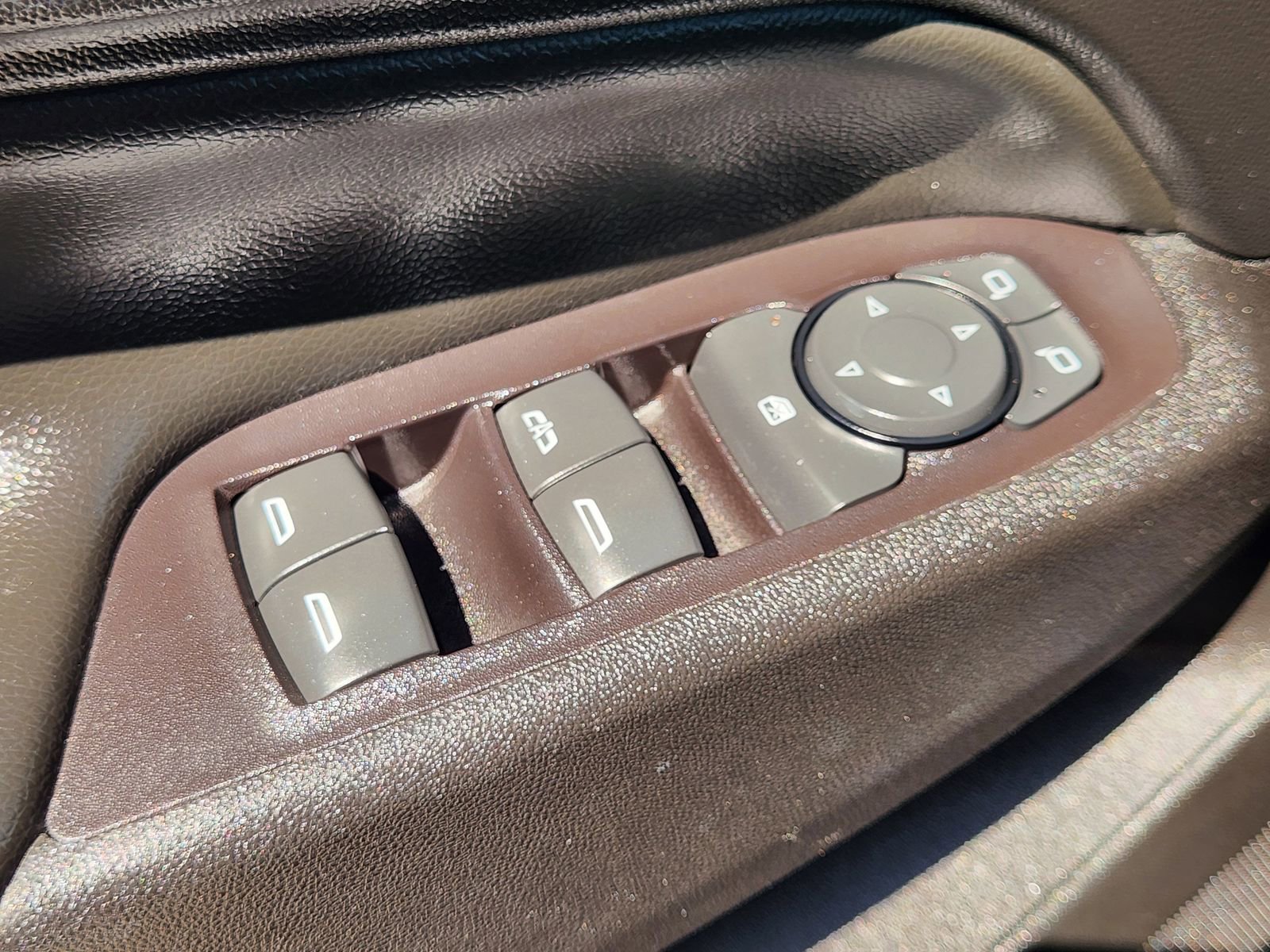 Used 2022 Chevrolet Equinox LT image 25