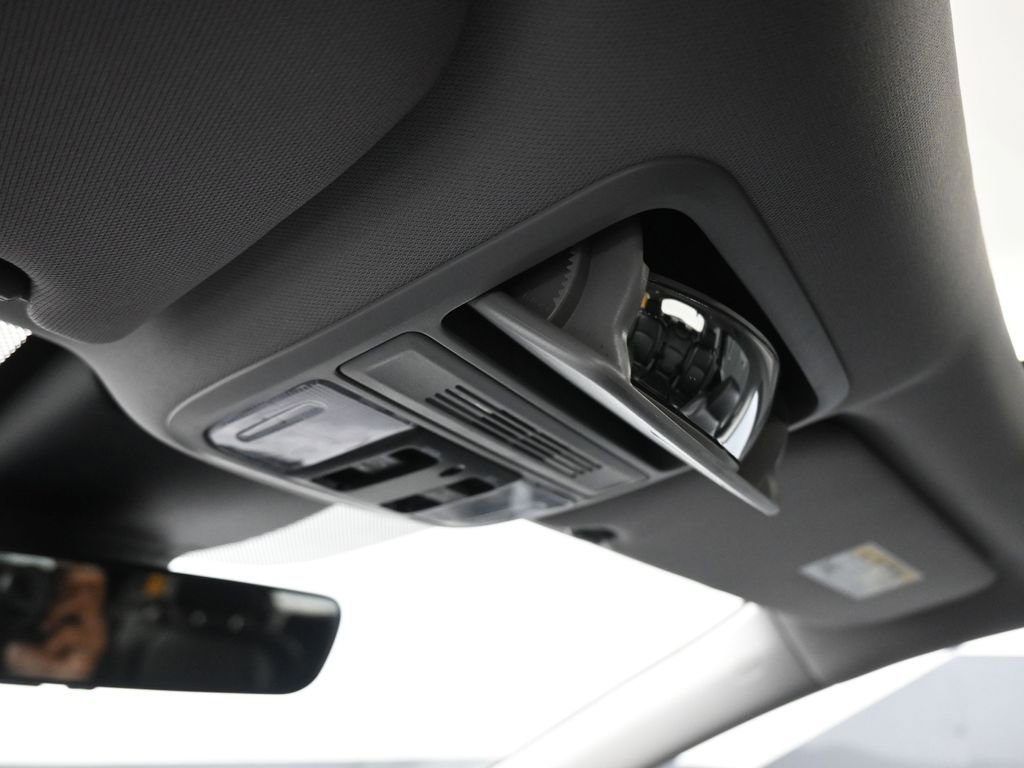 Used 2024 Honda Odyssey EX-L image 26