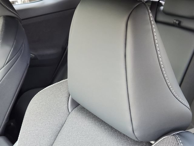 New 2026 Toyota C-HR AWD/4WD image 13