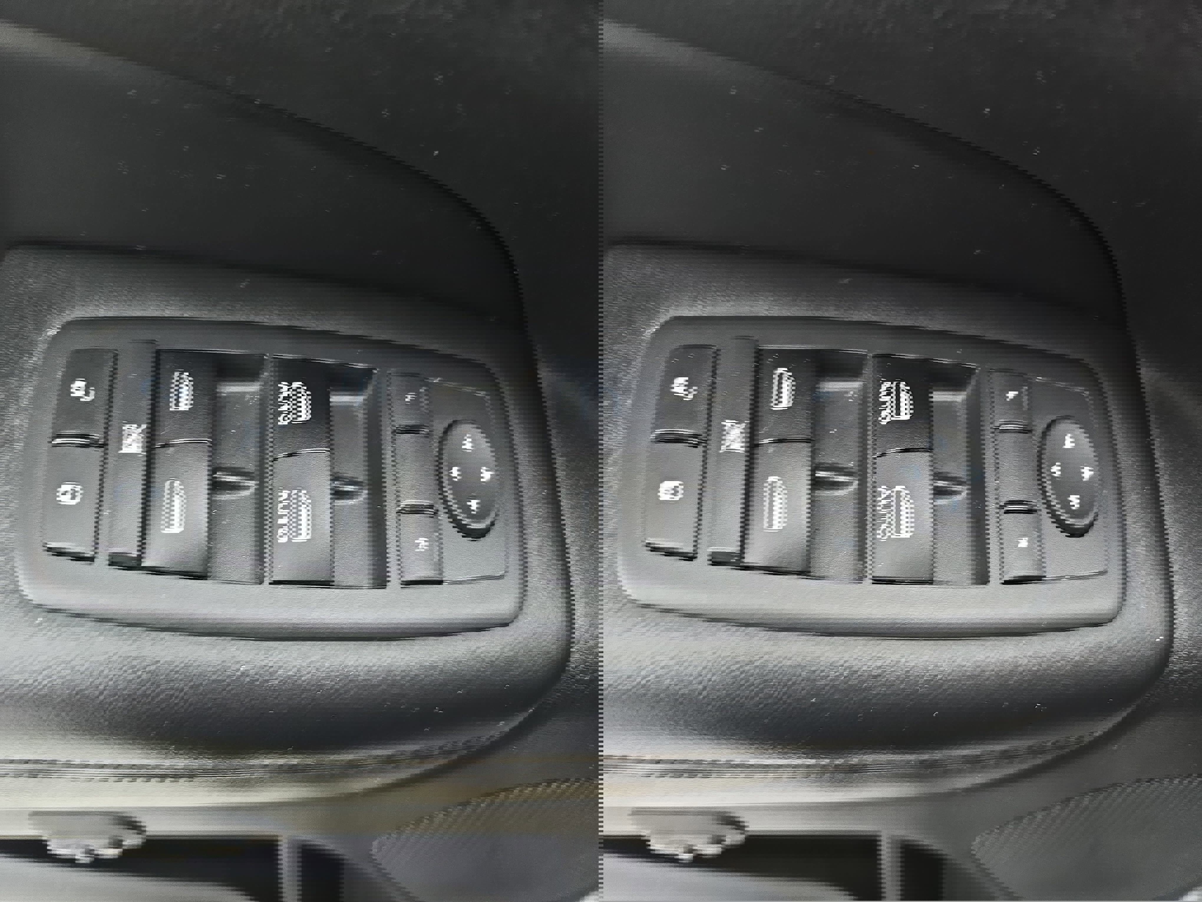 Used 2018 Jeep Grand Cherokee Limited image 26